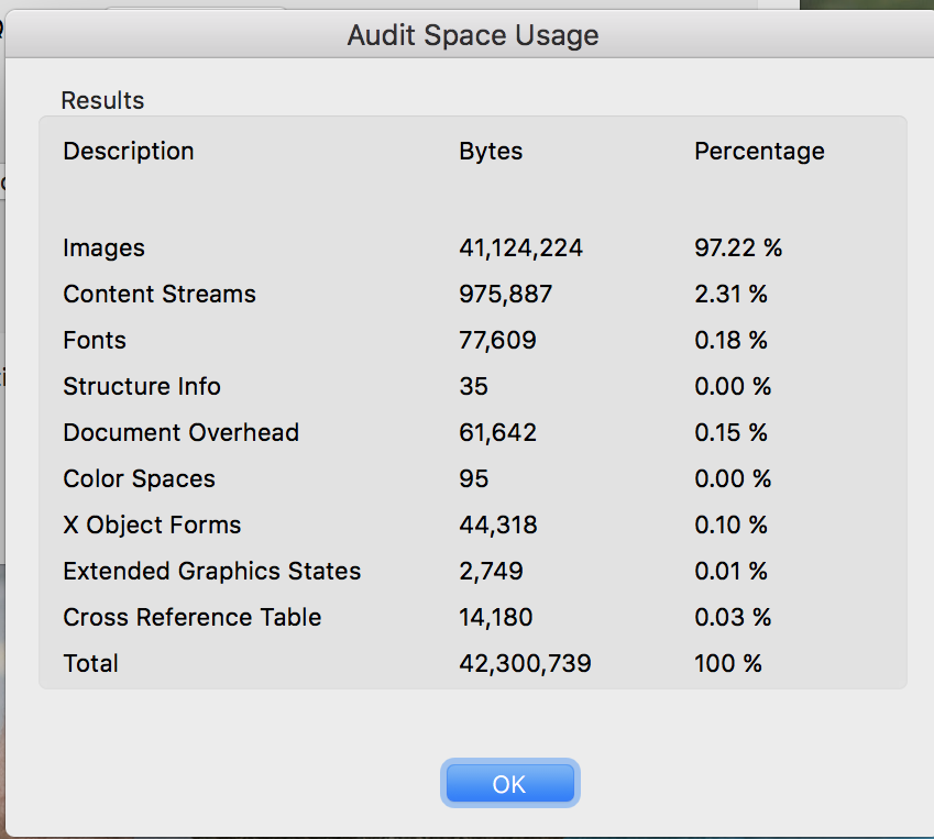 Screen Shot 2018-10-03 at 6.06.56 PM.png